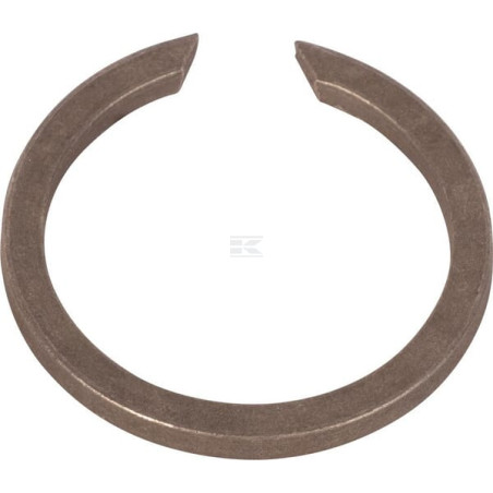 Raccord JOHN DEERE A602R