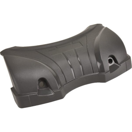 Couvercle de protection CASTELGARDEN 3222261960 - 322226196/0