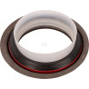 Kit CASE IH A77790FM