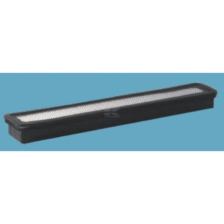 Filtre PANCLEAN A7789