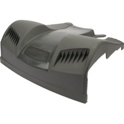 Couvercle de protection CASTELGARDEN 3222261970 - 322226197/0