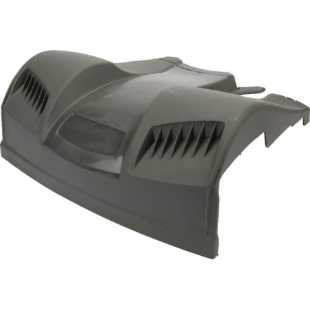Couvercle de protection CASTELGARDEN 3222261970 - 322226197/0