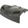 Couvercle de protection CASTELGARDEN 3222261970 - 322226197/0
