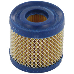 Filtre MP FILTRI A5L10
