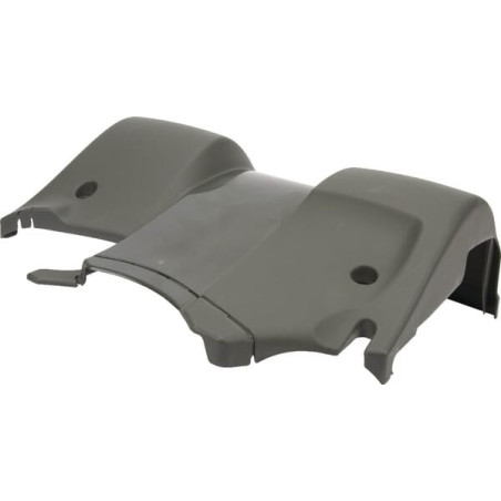 Couvercle de protection CASTELGARDEN 3222261970 - 322226197/0