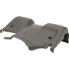Couvercle de protection CASTELGARDEN 3222261970 - 322226197/0