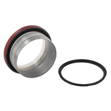 Joint spi avant CASE IH A77890