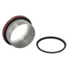 Joint spi avant CASE IH A77890