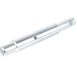 Goupille RAICO A750411