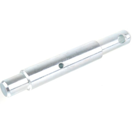 Goupille RAICO A750411