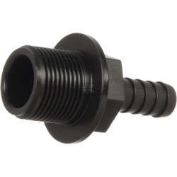Embout de tuyau KUHN A622174