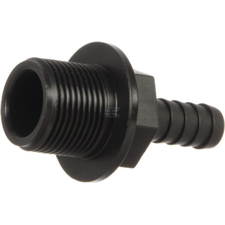 Embout de tuyau KUHN A622174