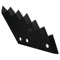 Lame KUHN A5375580N