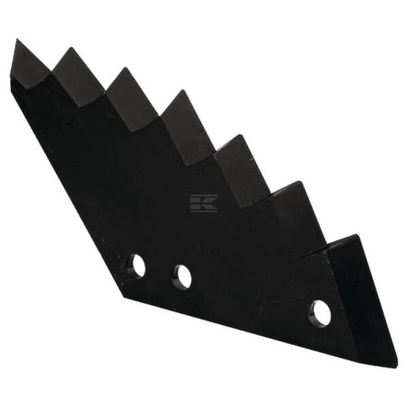 Lame KUHN A5375580N