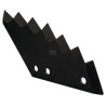 Lame KUHN A5375580N