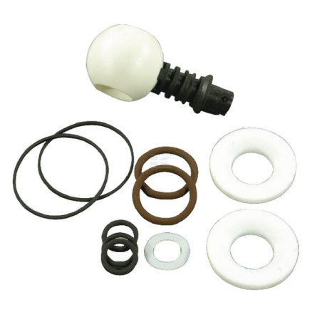 Kit TEEJET AB3442KIT