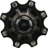 Fusée d'essieu FAD A808027