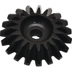 Roue KVERNELAND / ACCORD AC357966