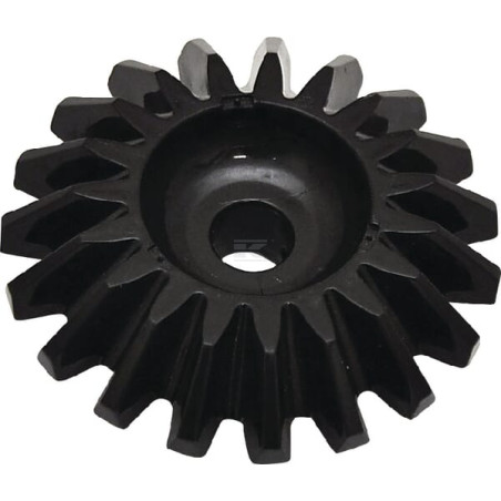 Roue KVERNELAND / ACCORD AC357966