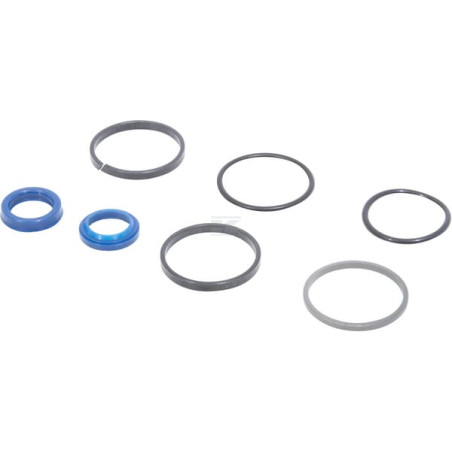Jeu de joints RAICO A585405N