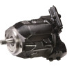 Pompe à piston BOSCH REXROTH A6VLE107EP163W