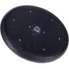 Rouleau de pression KVERNELAND AC360091