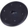 Rouleau de pression KVERNELAND AC360091