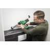 Pistolet sans fil HIKOKI AC18DAW4Z