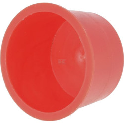 Cache anti-poussière KUHN A620234