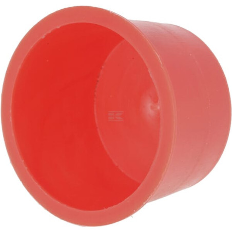 Cache anti-poussière KUHN A620234