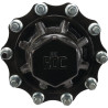 Fusée d'essieu FAD A900029