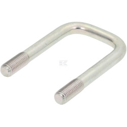 Boulon KVERNELAND AC430808