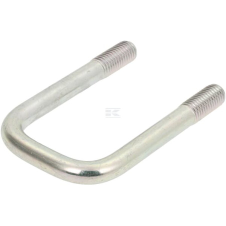 Boulon KVERNELAND AC430808