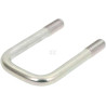 Boulon KVERNELAND AC430808