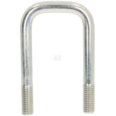 Boulon KVERNELAND AC430808