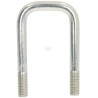 Boulon KVERNELAND AC430808
