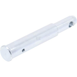 Goupille RAICO A750409