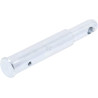 Goupille RAICO A750409