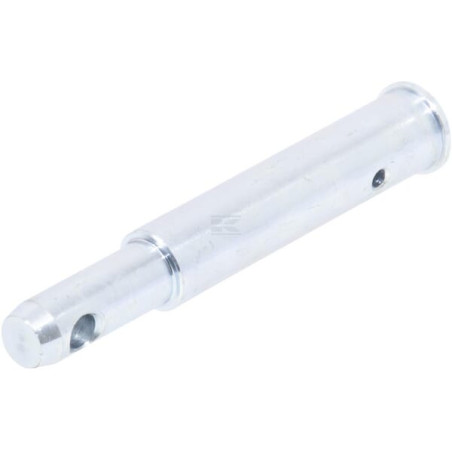 Goupille RAICO A750409