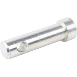 Goupille RAICO A758413