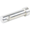 Goupille RAICO A758413