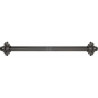 Axe de roue ADR A908711850