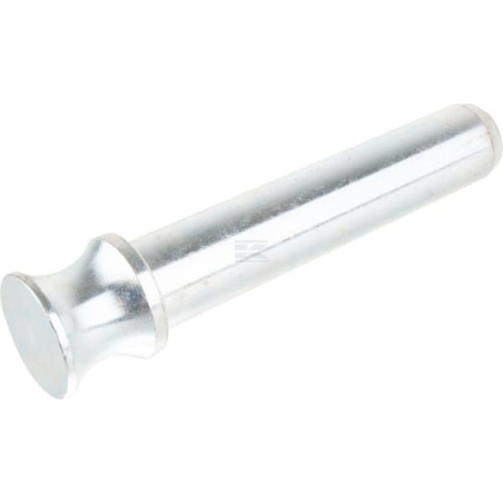 Goupille RAICO A709400