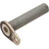 Axe KUHN A5447880