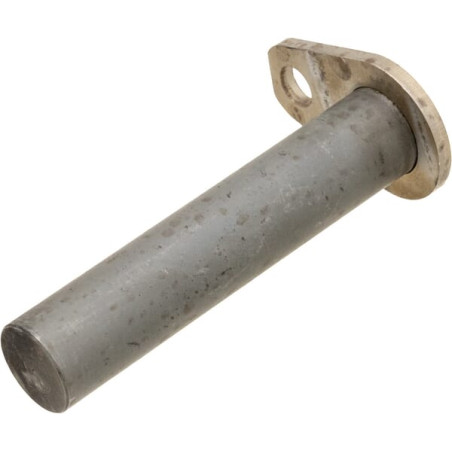 Axe KUHN A5447880