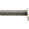 Axe KUHN A5447880