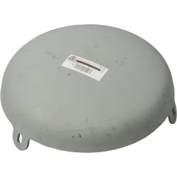 Couvercle KUHN A7013064
