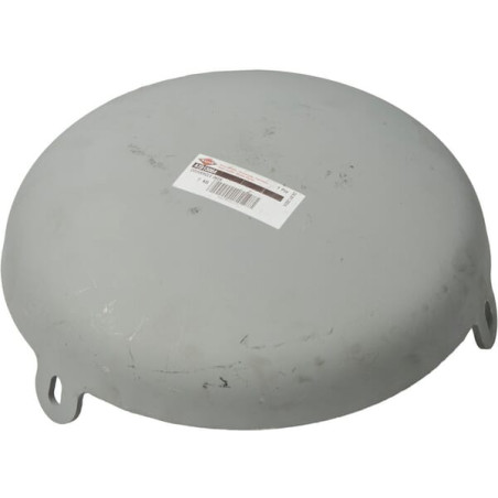 Couvercle KUHN A7013064
