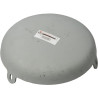 Couvercle KUHN A7013064