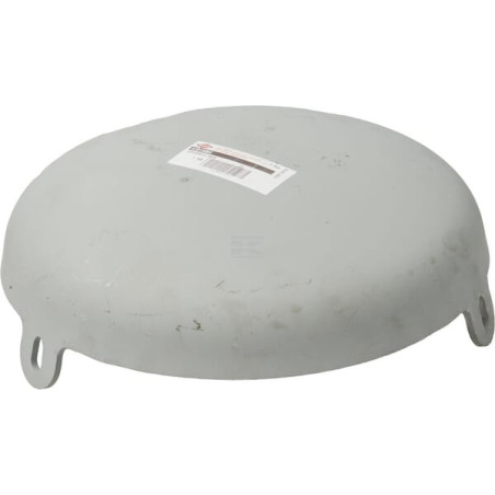 Couvercle KUHN A7013064